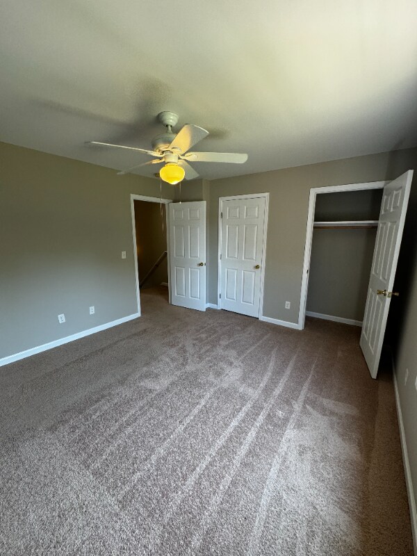 Foto del edificio - 4111 Church St