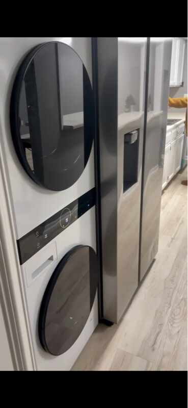 Foto del edificio - 106 Cedar Rdg Dr