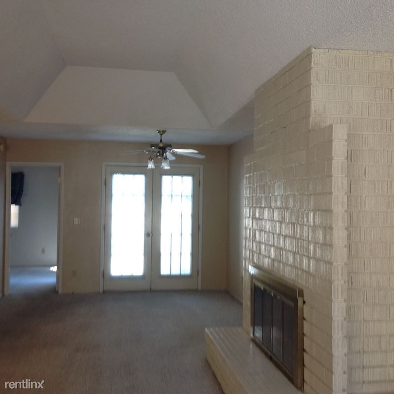 Primary Photo - 2 br, 2 bath Condo - 1840 Arbol Verde Way