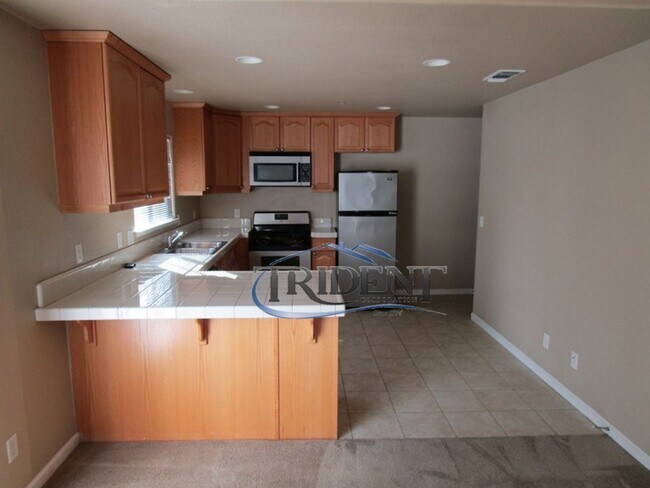 Foto del edificio - 406 Hetherington Cir