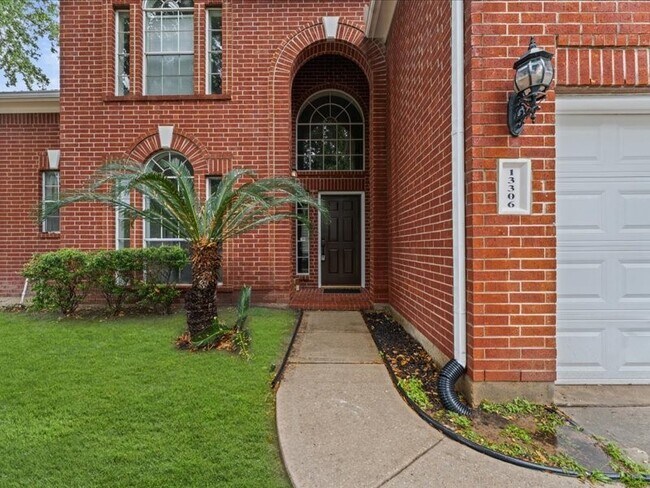 Foto del edificio - 13306 Indigo Trace Ct