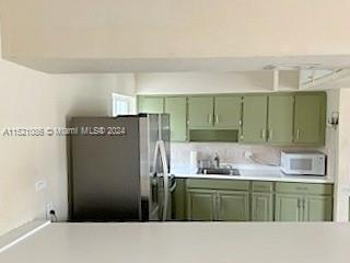 Foto del edificio - 3971 NW 171st St