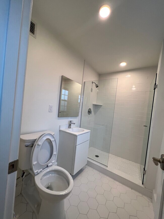 Building Photo - 1210 Massachusetts Ave