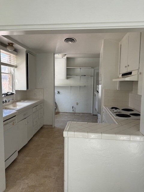 Foto del edificio - 1518 N Green St