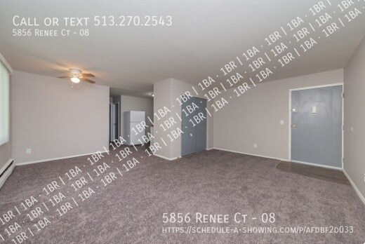Foto del edificio - 5856 Renee Ct