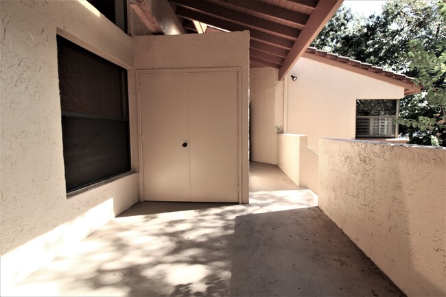 Building Photo - 1225 Salerno Ct