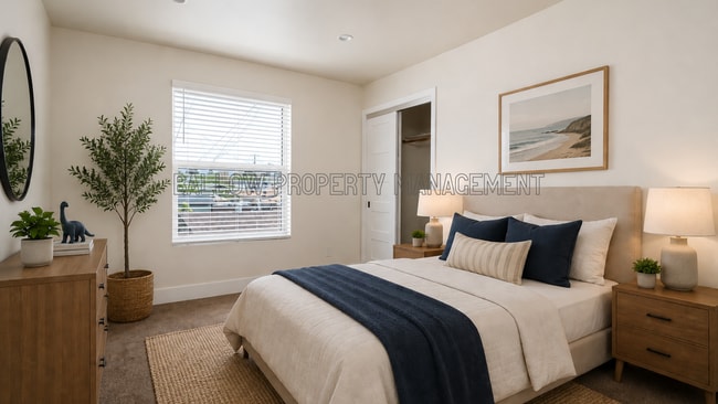 Building Photo - 3720-3722 Polk Ave San Diego, CA 92105