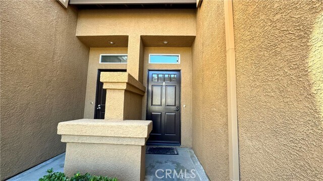 Foto del edificio - 7395 Stonebrook Pl