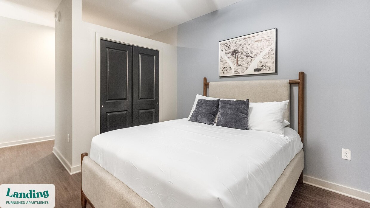 Foto del edificio - 1544 Madison Ave