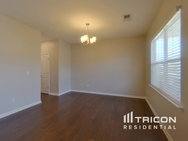 Foto del edificio - 807 Longhorn Drive Piedmont SC
