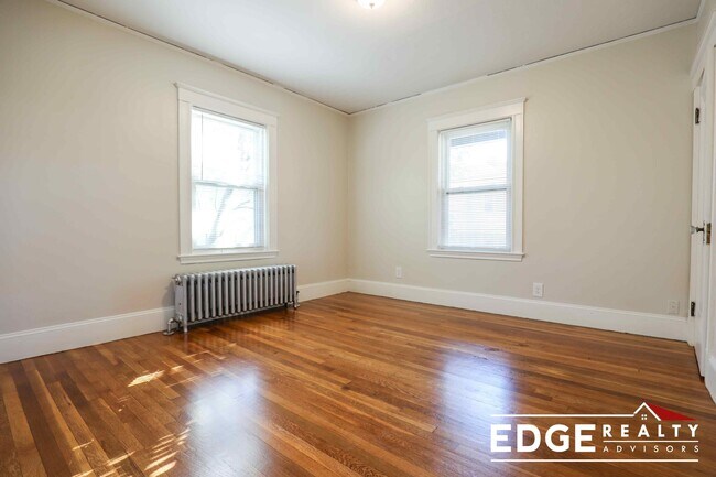 Foto del edificio - 67 N Crescent Circuit