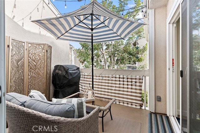 Foto principal - 34034 Selva Rd