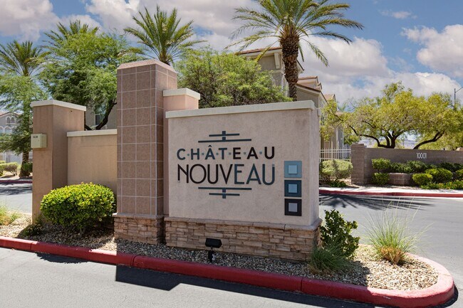 Foto del edificio - Ground floor one bedroom in luxury gated S...