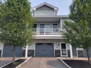 Building Photo - 17 Callaway Dr