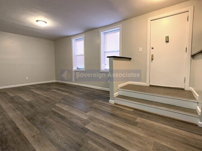 Building Photo - Nice one bedroom apartment