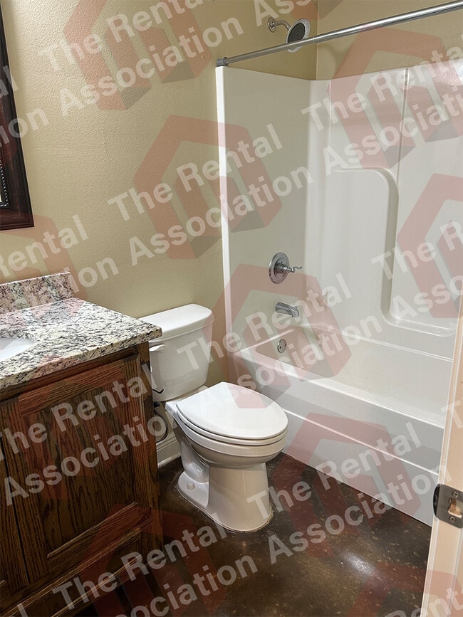 Building Photo - 630 Old Darbonne Rd