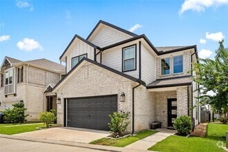 Building Photo - 3415 Ovids Orchard Dr