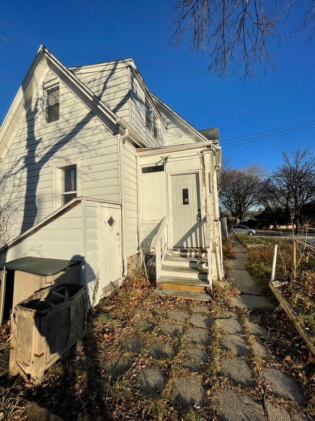 Foto del edificio - 5241 North 31st Street