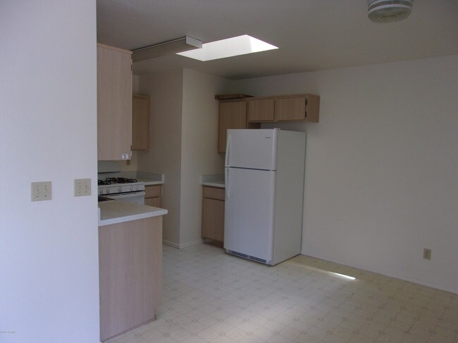Foto del edificio - 7185 E Galaxy Way