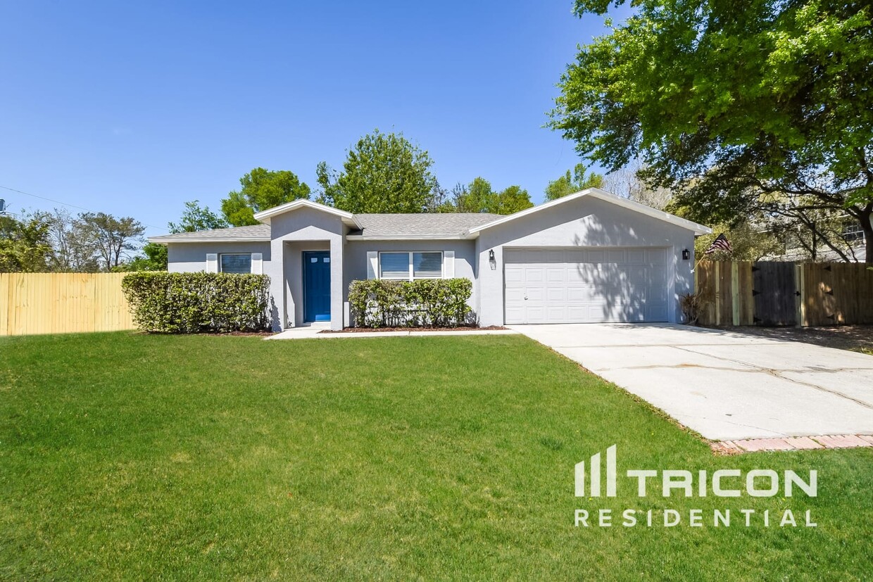 Foto principal - 1555 Shirley St
