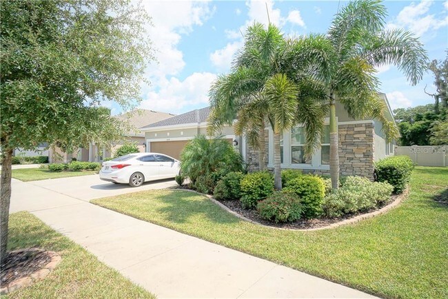 Building Photo - 1009 Tracey Ann Loop