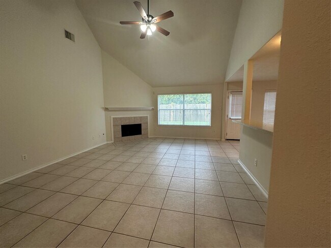 Foto del edificio - 21312 Terreton Springs Dr