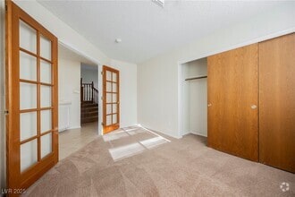 Building Photo - 8432 Honeywood Cir