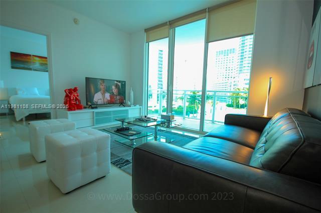 Photo - 950 Brickell Bay Dr Apartment