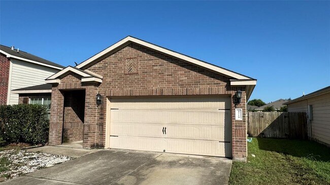 Building Photo - 4719 Arborvine Ct