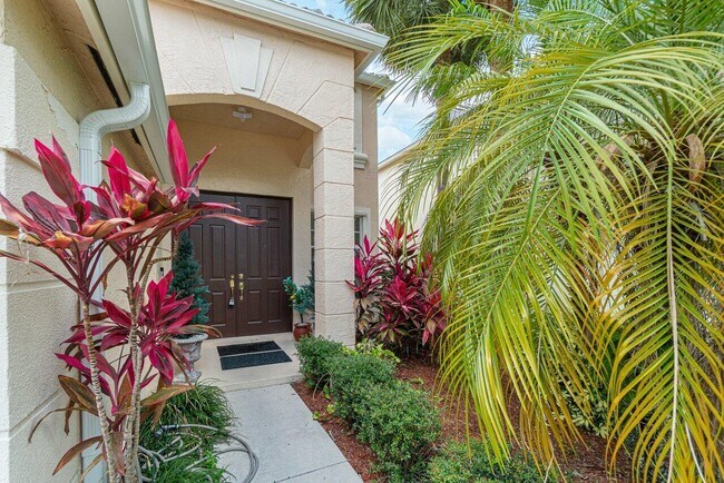 Building Photo - 9885 Woodworth Ct