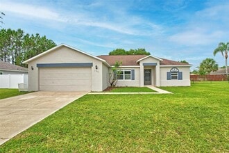 Building Photo - 100 Burroughs Dr