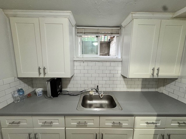 Photo - 2505 S University Blvd Apartment