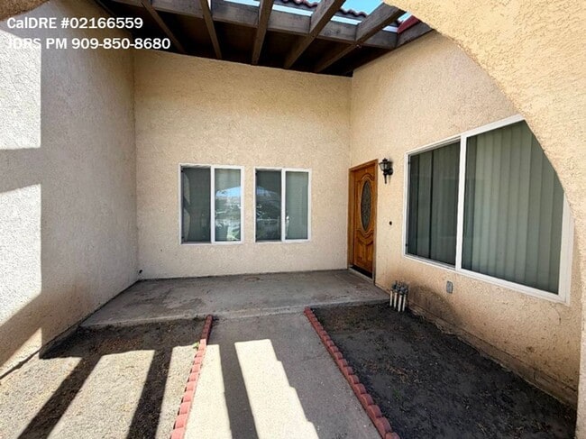 Building Photo - 13383 Netzley Pl