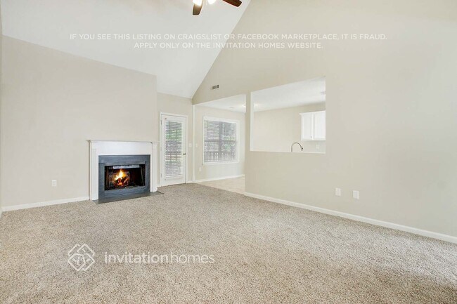Foto del edificio - 780 Crystal Bay Rd