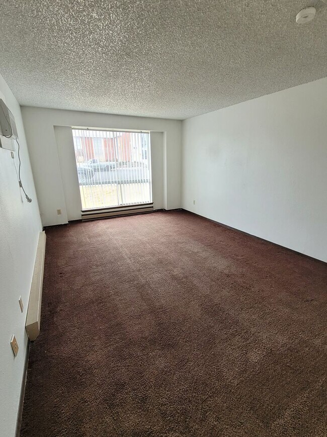Foto del edificio - 1043 W Rose Ave
