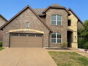 Building Photo - 2933 Softwood Cir