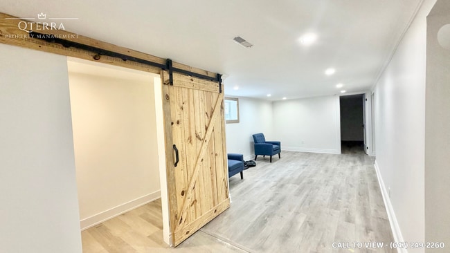 Building Photo - 1328 Bunnell Dr