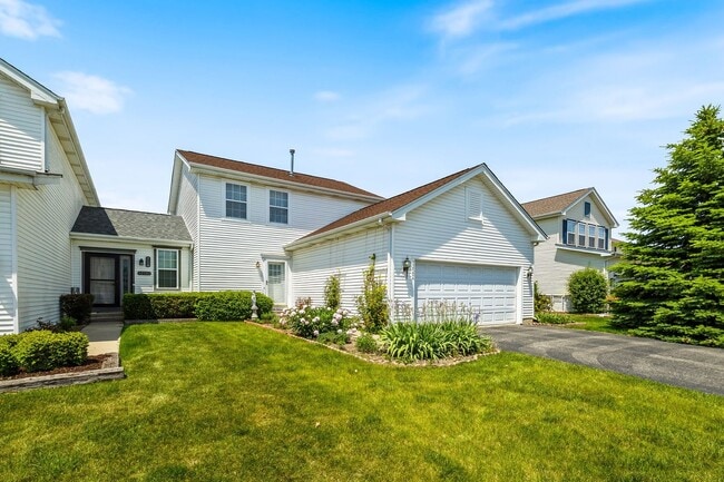 Building Photo - 32504 Millstone Cir