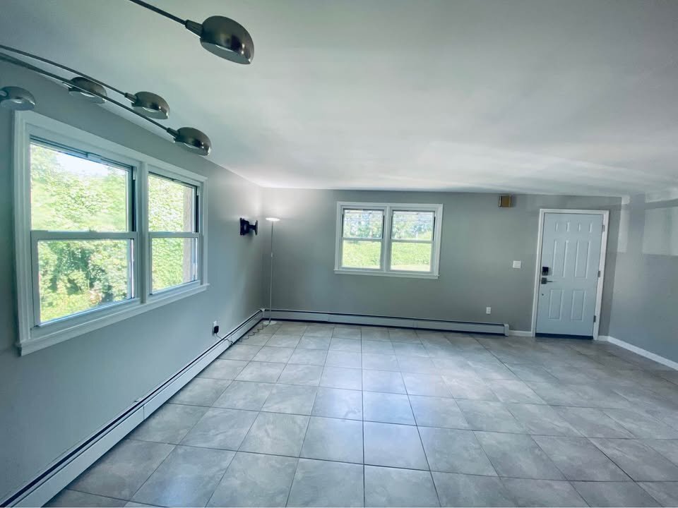 Photo - 28 Kenilworth Rd (Yonkers, NY)