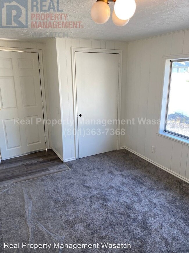Building Photo - 3 br, 1 bath House - 9705 S 1650 W