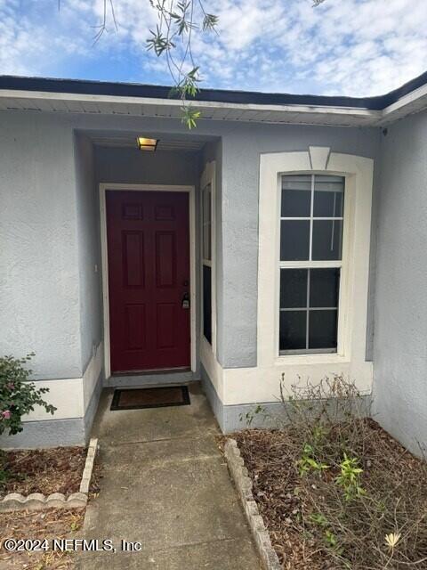 Foto del edificio - 9151 Ridge Brier Ln