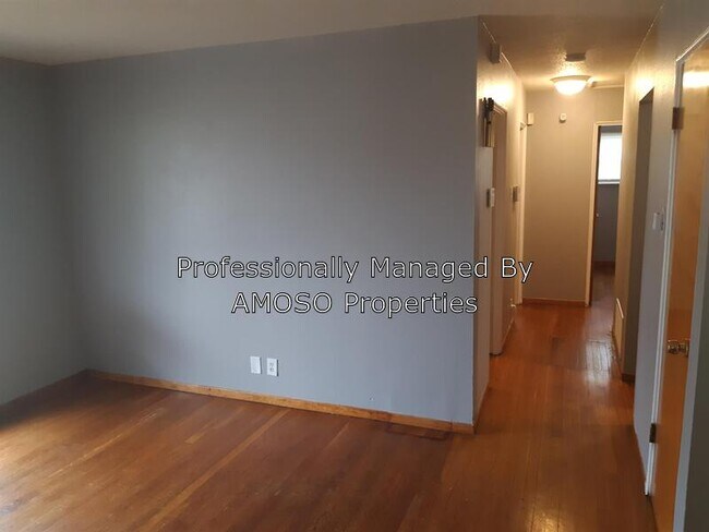 Building Photo - 109 Ben Nevis Rd