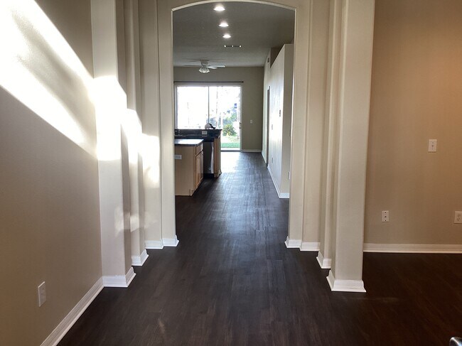 Building Photo - 201 Strada Drive