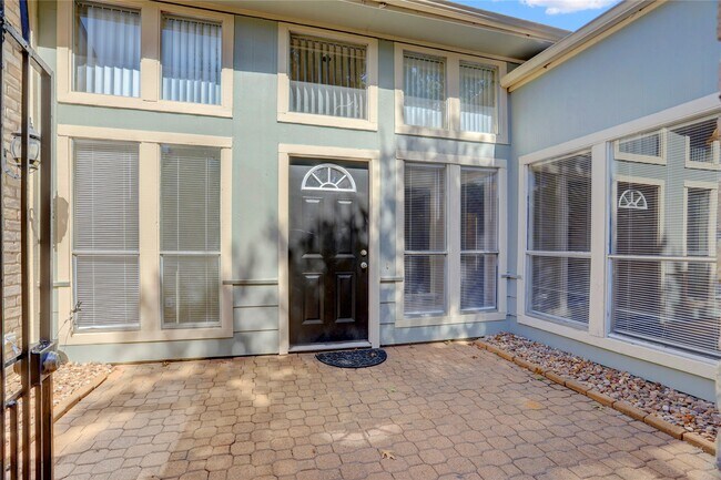Foto del edificio - 22706 Indian Ridge Dr