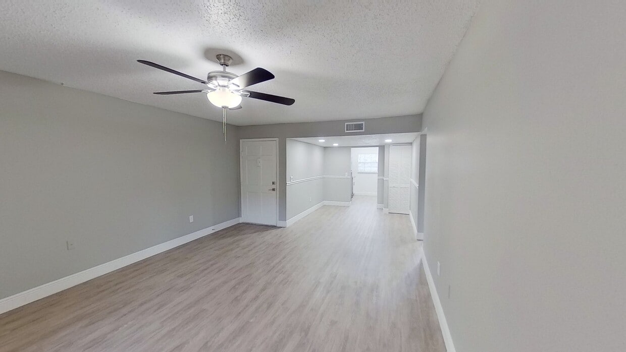 Photo - The Linx Apartments