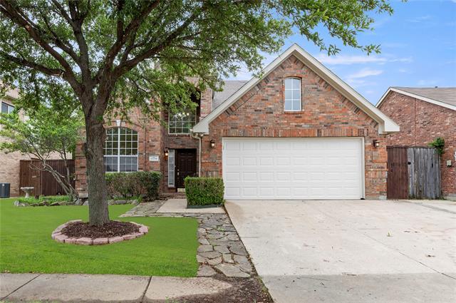 Building Photo - 4200 Creek Hollow Way