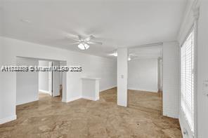 Foto del edificio - 7920 NW 171st St