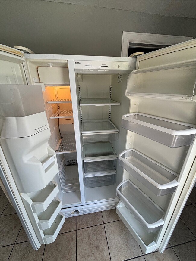 Foto del edificio - 2013 Eubanks St