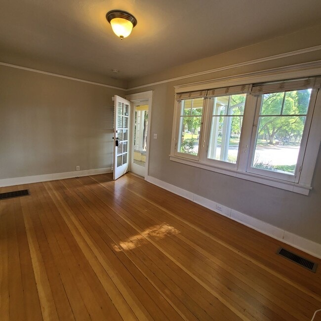 Foto del edificio - Diamond Duplex