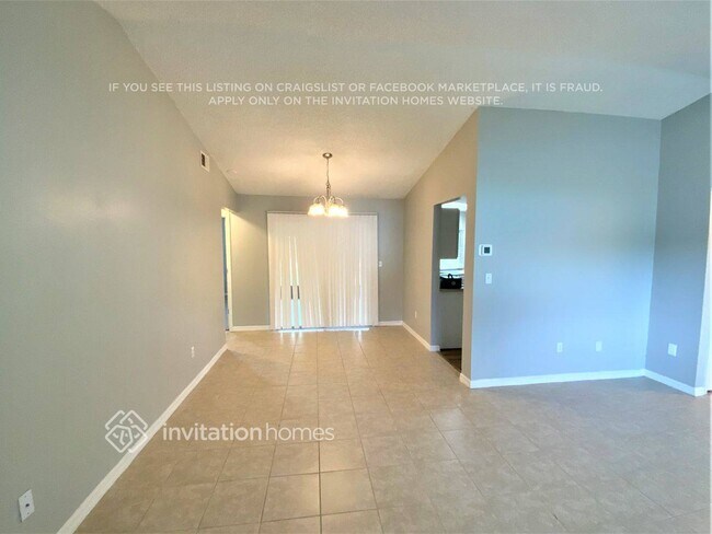 Foto del edificio - 1025 St Johns St SE